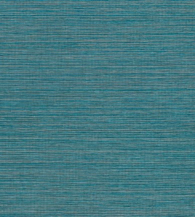 Arte Marsh 31511 tapéta - Paisley Home