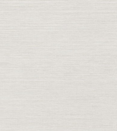 Arte Marsh 31514 tapéta - Paisley Home