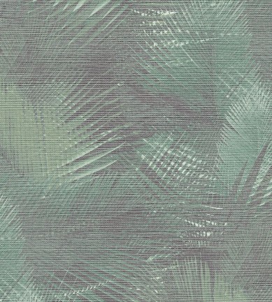 Arte Shield 31550 tapéta - Paisley Home