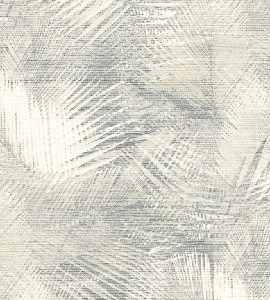 Arte Shield 31551 tapéta - Paisley Home