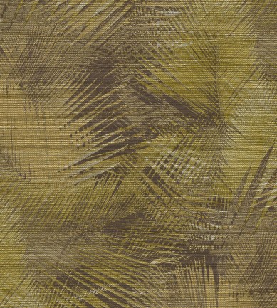 Arte Shield 31552 tapéta - Paisley Home