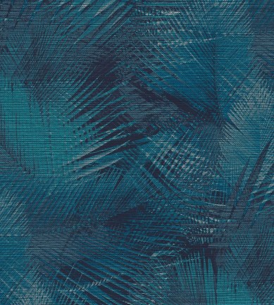 Arte Shield 31553 tapéta - Paisley Home