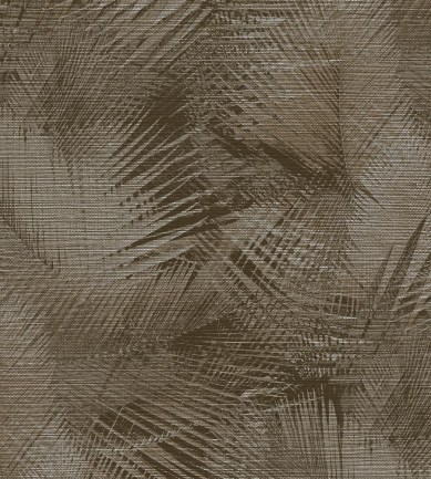 Arte Shield 31554 tapéta - Paisley Home