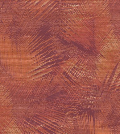 Arte Shield 31555 tapéta - Paisley Home