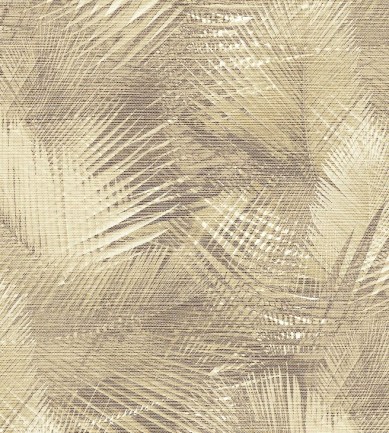 Arte Shield 31556 tapéta - Paisley Home