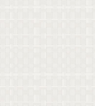 Arte Weave 31570 tapéta - Paisley Home