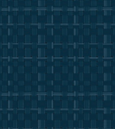 Arte Weave 31571 tapéta - Paisley Home