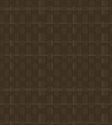 Arte Weave 31572 tapéta - Paisley Home