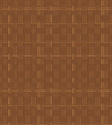 Arte Weave 31573 tapéta - Paisley Home