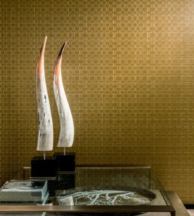 Arte Weave 31577 tapéta - Paisley Home