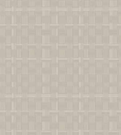 Arte Weave 31577 tapéta - Paisley Home