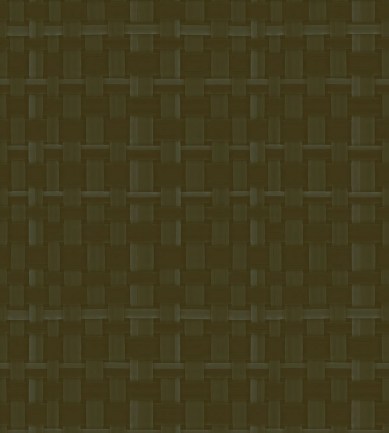 Arte Weave 31578 tapéta - Paisley Home