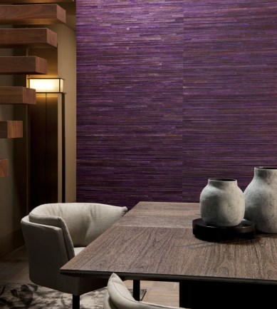 Arte Calayan 90020 tapéta - Paisley Home