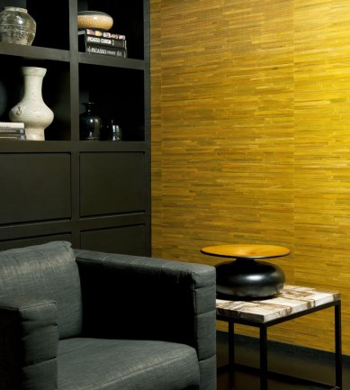 Arte Calayan 90026 tapéta - Paisley Home