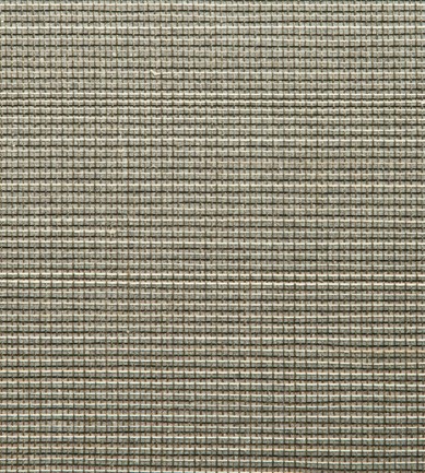 Arte Fields 90060 tapéta - Paisley Home