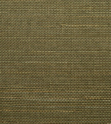 Arte Fields 90061 tapéta - Paisley Home