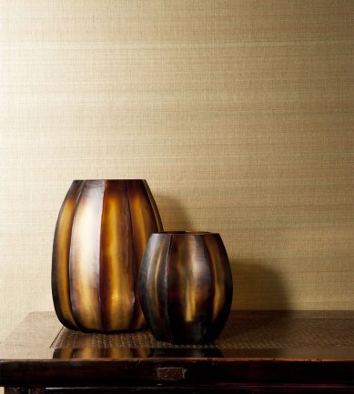 Arte Fields 90064 tapéta - Paisley Home