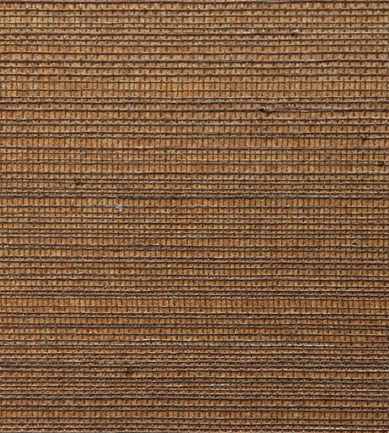 Arte Fields 90064 tapéta - Paisley Home