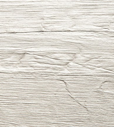 Arte Fuga 90001 tapéta - Paisley Home