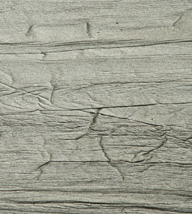 Arte Fuga 90003 tapéta - Paisley Home