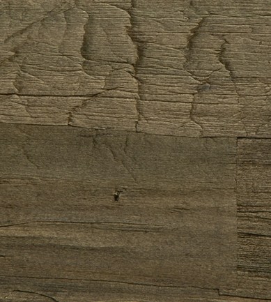 Arte Fuga 90005 tapéta - Paisley Home