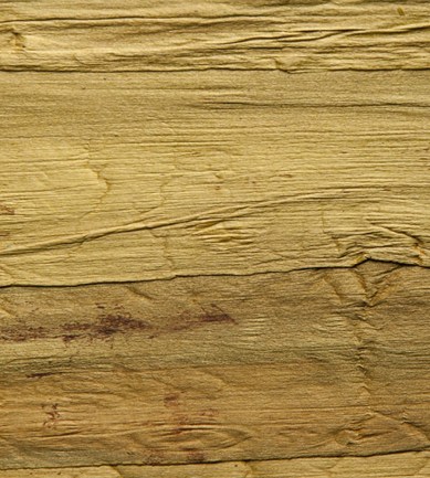 Arte Fuga 90006 tapéta - Paisley Home