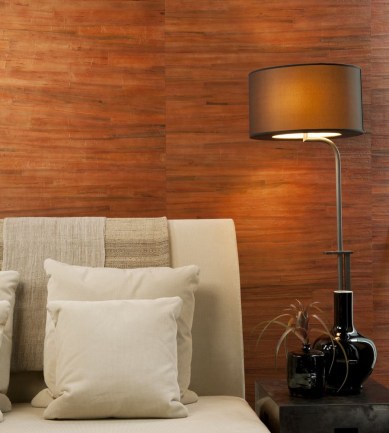 Arte Fuga 90007 tapéta - Paisley Home