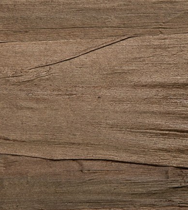 Arte Fuga 90008 tapéta - Paisley Home