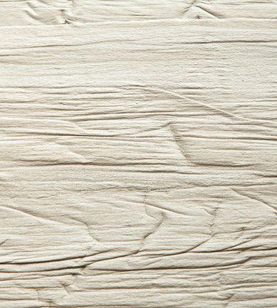 Arte Fuga 90009 tapéta - Paisley Home