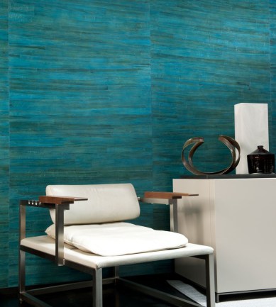 Arte Fuga 90010 tapéta - Paisley Home