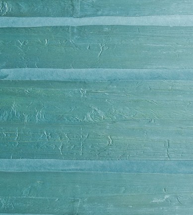 Arte Mindoro 90040 tapéta - Paisley Home