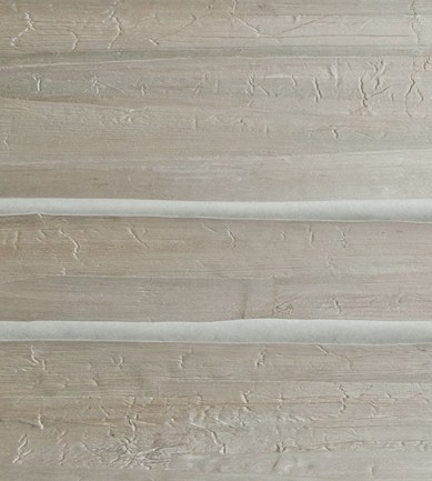 Arte Mindoro 90042 tapéta - Paisley Home