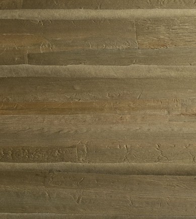 Arte Mindoro 90045 tapéta - Paisley Home