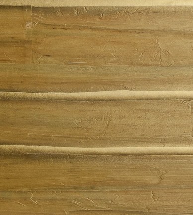 Arte Mindoro 90046 tapéta - Paisley Home