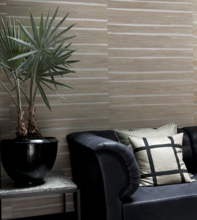 Arte Mindoro 90047 tapéta - Paisley Home