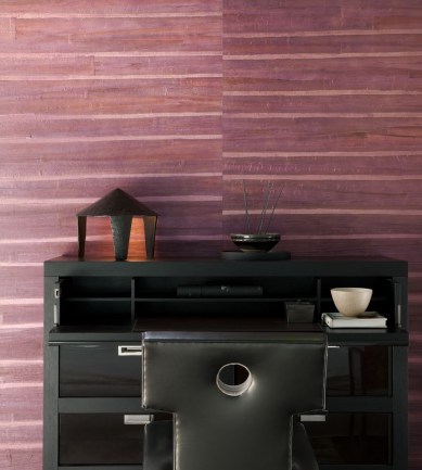 Arte Mindoro 90048 tapéta - Paisley Home