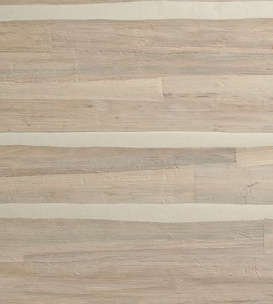 Arte Mindoro 90049 tapéta - Paisley Home