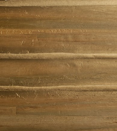 Arte Mindoro 90050 tapéta - Paisley Home