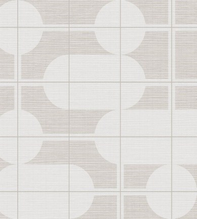 Arte Combo 48530 tapéta