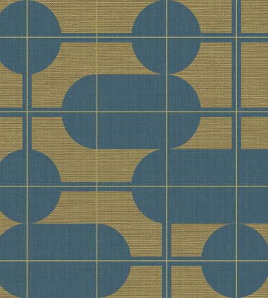 Arte Combo 48531 tapéta