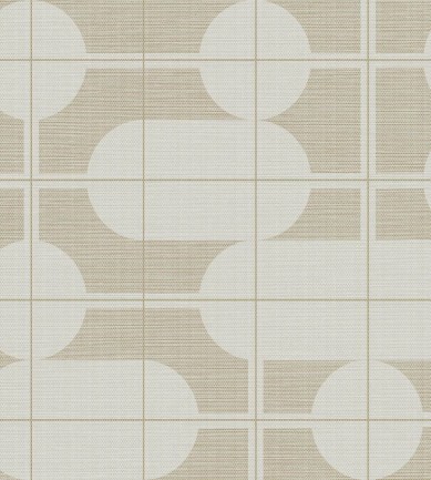 Arte Combo 48532 tapéta