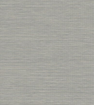 Arte Craft 48500 tapéta