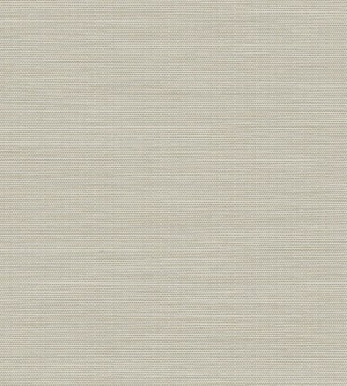 Arte Craft 48501 tapéta