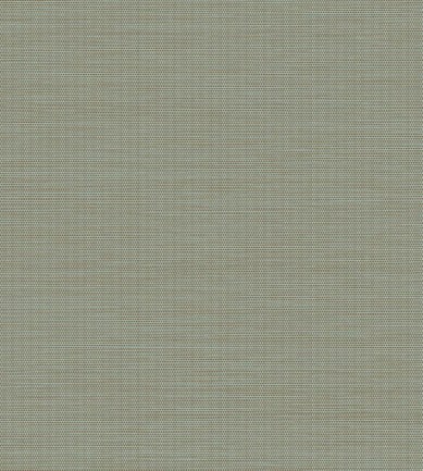 Arte Craft 48502 tapéta