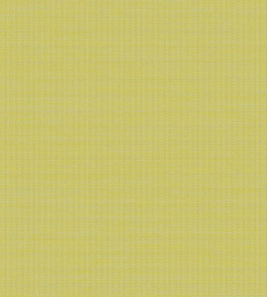 Arte Craft 48503 tapéta