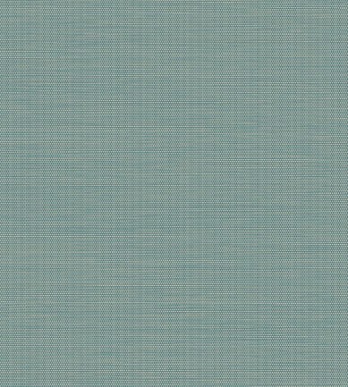 Arte Craft 48504 tapéta