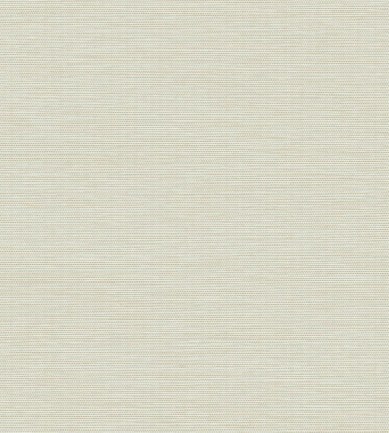 Arte Craft 48505 tapéta