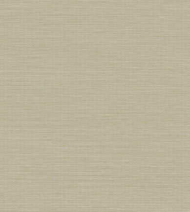 Arte Craft 48506 tapéta