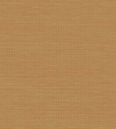 Arte Craft 48507 tapéta