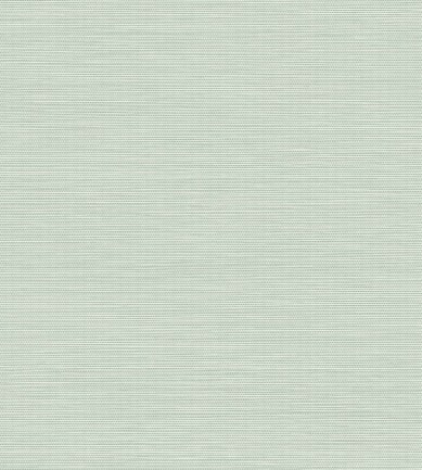 Arte Craft 48508 tapéta